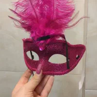 فروش آنلاین دکوری و وسایل غیره