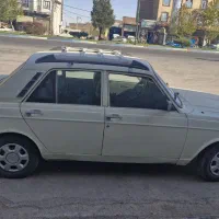 پیکان سواری