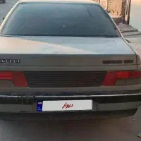 ماشین اردی مدل ۸۴|خودرو سواری و وانت|فارسان, |دیوار