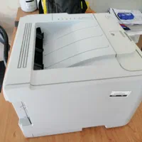 فروش و تعمیرات تخصصی انواع دستگاه کپی و پرینتر|خدمات رایانه‌ای و موبایل|لنگرود, |دیوار