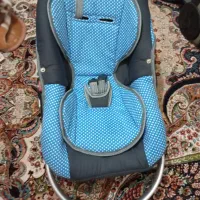 رورویک و نی نی لای لای