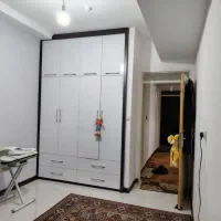 واحد 112متری علوم پزشکی|فروش آپارتمان|زاهدان, |دیوار