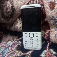 گوشی موبایل