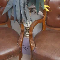 گل و گلدون|گل مصنوعی|پردیس, فاز ۸|دیوار