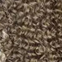 آموزش تخصصی فر  صفر تا صد با مدرک یکروزه|خدمات آموزشی|مشهد, شاهد (شهرک غرب)|دیوار