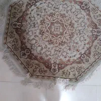 پادری گرد ۱ در ۱