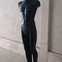 مانکن مردانه