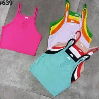 نیمتنه ۱۸۰ت|لباس|رشت, تازه آباد|دیوار
