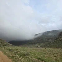 زمین-2بر-کوچه-در-طرح-هادی