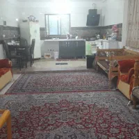 اجاره واحد مسکونی|اجارهٔ آپارتمان|دالخانی, |دیوار