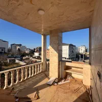 ۱۶۰ متر ۳خواب دهنو سازنده بنام