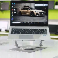 لپ تاپ