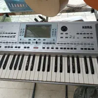 ارگpa50.تبدیل به80