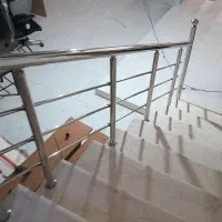 فروش ونصب درهای برقی کاملآاستاندارد وبی صدا|خدمات پیشه و مهارت|ایلام, |دیوار