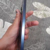 ساسمونگ گلکسی A06 Samsung|موبایل|تهران, شهران جنوبی|دیوار