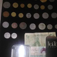 سرگرمی