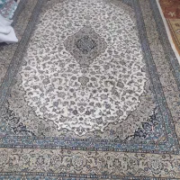 فرش شش متری  فقط۱۵۰۰