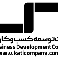 استخدام نیرو