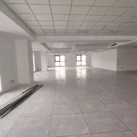 اداری-170-متری-دفتراداری-مهندسی-سالن-زیبای-قدوسی