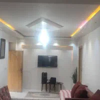 سوئیت یک خواب طرقبه|اجارهٔ کوتاه‌مدت آپارتمان و سوئیت|طرقبه, |دیوار