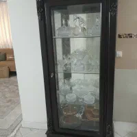 بوفه