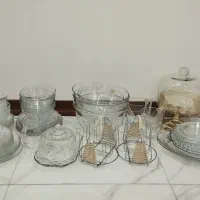 بلوریجات سالم توافقی