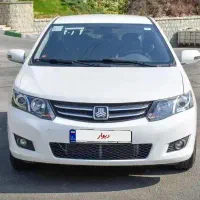 آریوفروشیآخر۹۸بیرنگسالم