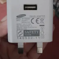 آداپتور سامسونگ