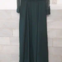 فروش لباس مجلسی