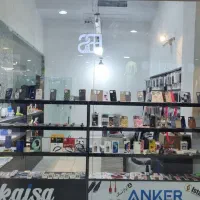 ویترین|فروشگاه و مغازه|تهران, باشگاه نفت|دیوار