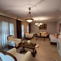 ونک شیراز شمالی