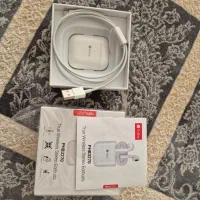 ایر پاد پرو وان اصلی|لوازم جانبی موبایل و تبلت|یزد, |دیوار