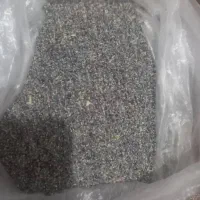 بذر دیم|لوازم جانبی حیوانات|کوهدشت, |دیوار