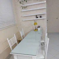 ناخن کار حرفه ای|استخدام درمانی، زیبایی، بهداشتی|رشت, کاکتوس|دیوار
