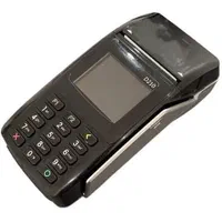 کارتخوان سیار Pax Newpos گارانتی معتبر|فروشگاه و مغازه|کرج, فاز ۲ مهرشهر|دیوار