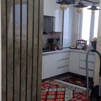 مسکن ملی اندیشه ۲