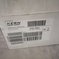 ترازوی آلمانی kern در حد نو|ماشین‌آلات صنعتی|الوند, |دیوار