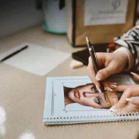تخفیف آموزش میکروبلیدینگ‌ومیکروپیگمنتیشن|خدمات آرایشگری و زیبایی|اصفهان, فیض|دیوار