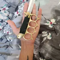 چاقو دست زنجان|کوهنوردی و کمپینگ|لاهیجان, جمهوری|دیوار