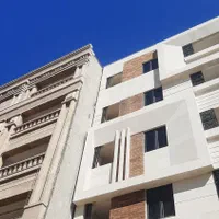 مهرشهر فروش آپارتمان ۱۲۵ متر ۳ خوابه|فروش آپارتمان|اهواز, کیانپارس |دیوار