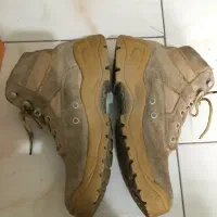 بوت 5.11 اصل سایز ۴۲