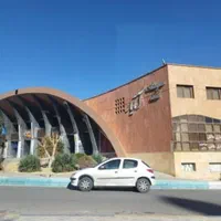 فروش/تهاتر/اجاره/ مغازه ۲۶ متری در سپاهان‌شهر|فروش مغازه و غرفه|اصفهان, سپاهان‌شهر|دیوار