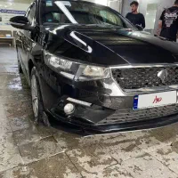 تارا اتومات شرایط اقساط