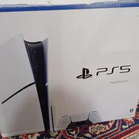 پلی ۵ نو نو