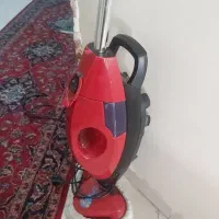 بخارشوی همه کاره