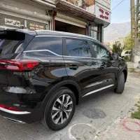 تیگو7پرو|خودرو سواری و وانت|ماکو, |دیوار