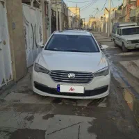 لیفان 820|خودرو سواری و وانت|مشهد, همت آباد|دیوار