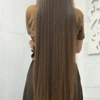 خریدوخریدارمو طبیعی درکل استان