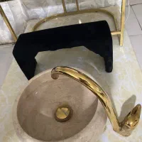 سرشور شرکتی صندلی پدیکور|آرایشگاه و سالن‌های زیبایی|گلستان (تهران), |دیوار