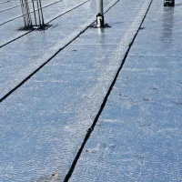 ایزوگام معاوضه با برنج چنپا|خدمات پیشه و مهارت|یاسوج, |دیوار